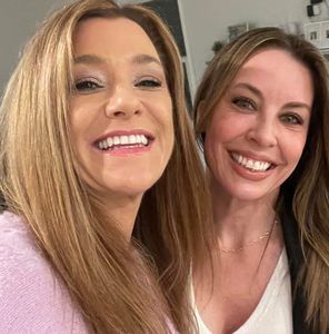 Meet your Posher, Christian